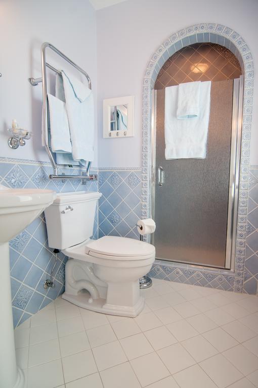 Greene Gables Inn White Hall Luaran gambar